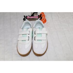 Wonder Nation Toddler Kids Sport Sneaker-Size 11